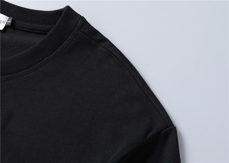 U1W35A77  Popular T-shirts