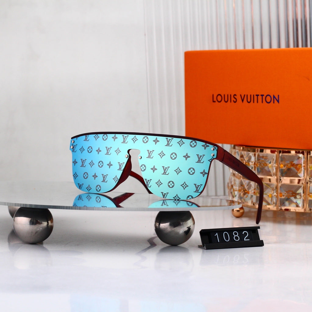 T1P56E3 Popular Sunglasses