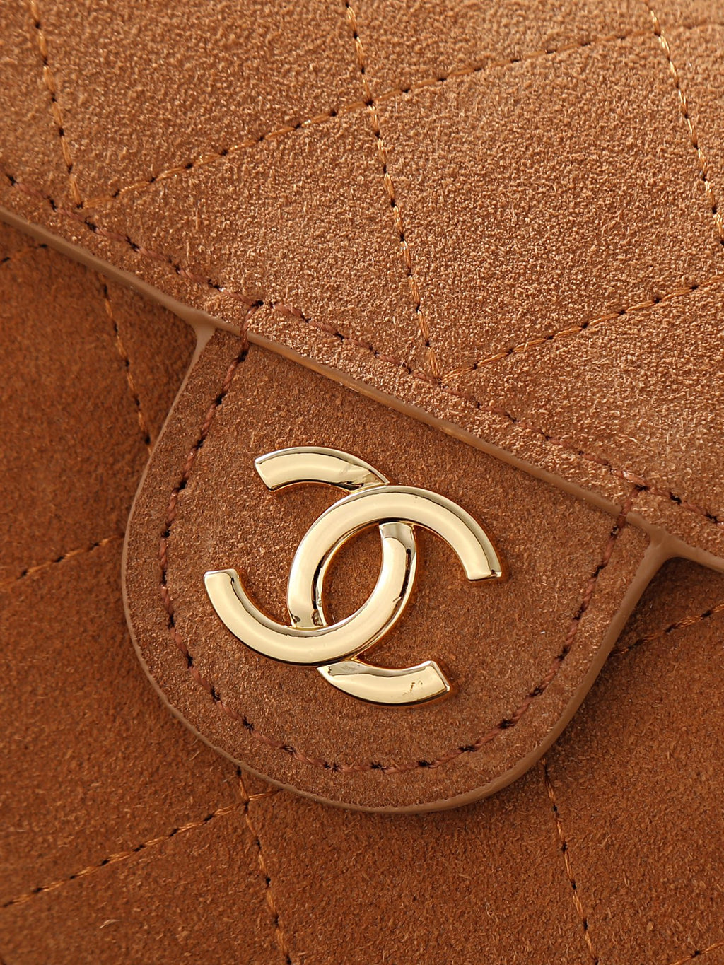 B1R76C22 Popular leather bag