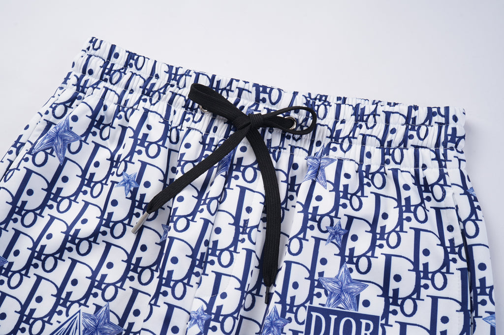U1R45D49 Popular shorts