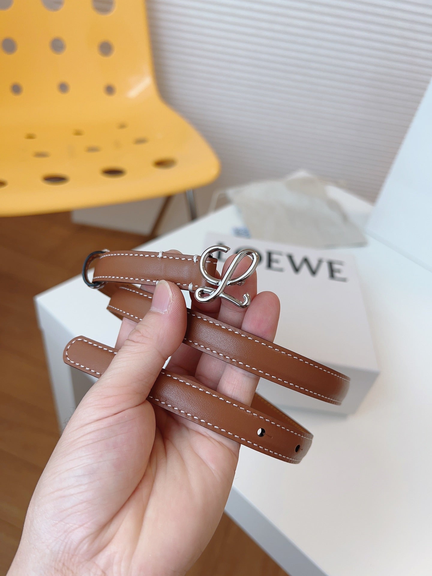 P1R55A228 Popular High quality belt With full package