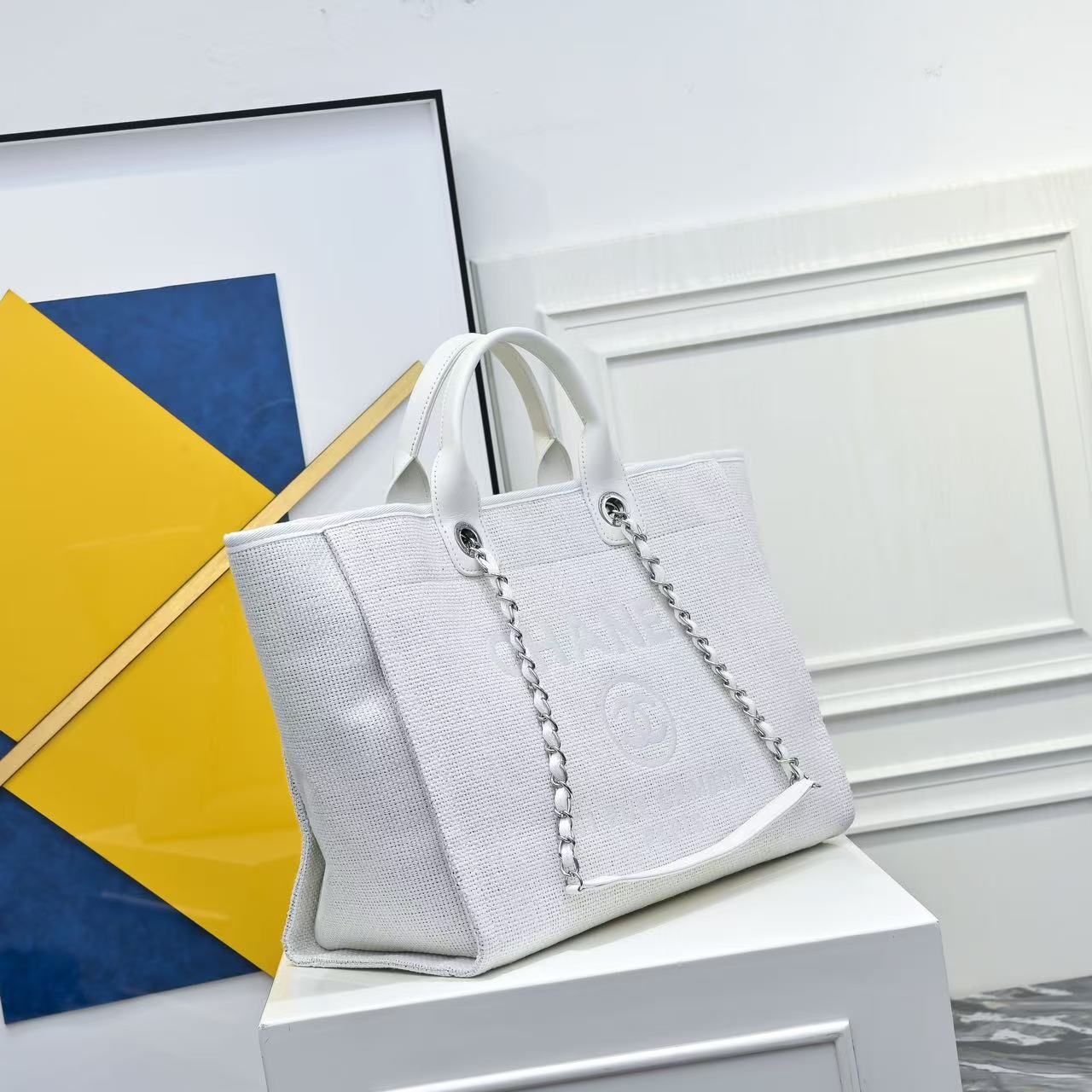 B1P46C4 Popular bag