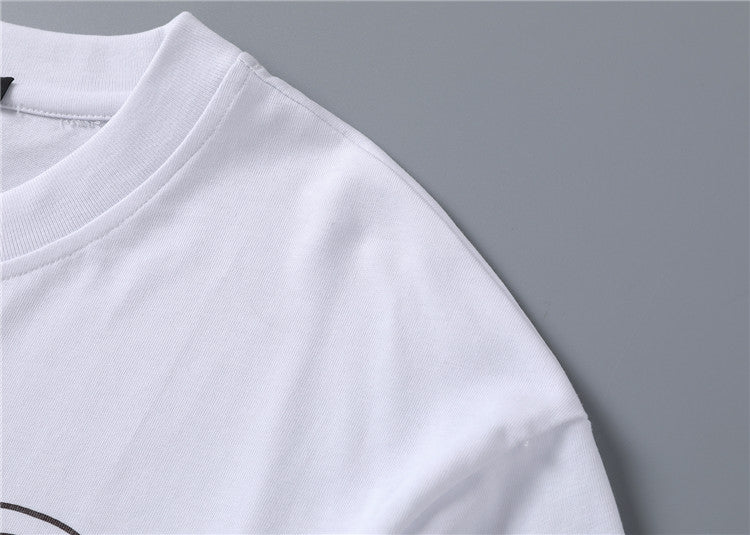 U1W35E78  Popular T-shirts