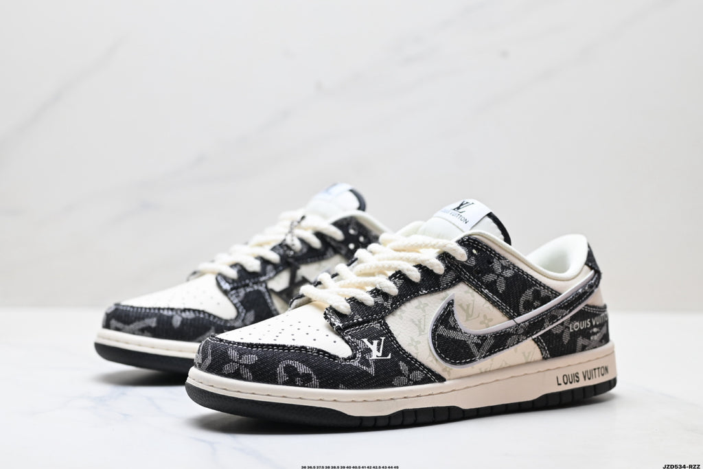Z4Q95A27  Popular  shoes