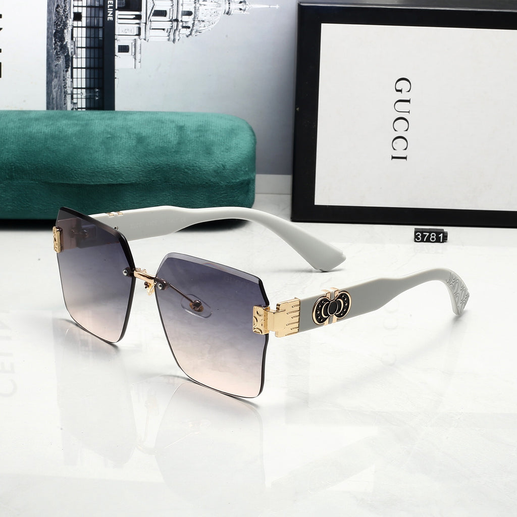 T1R46B20 Popular Sunglasses