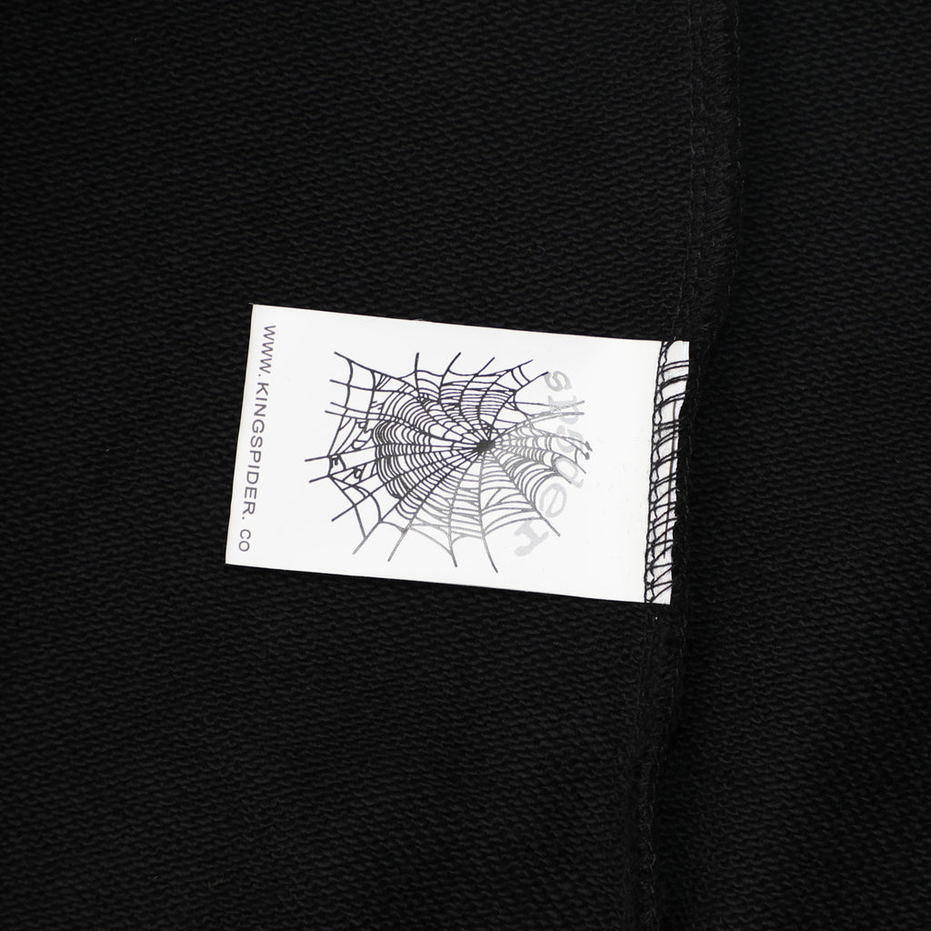 U1Z05A459 Popular Sweaters