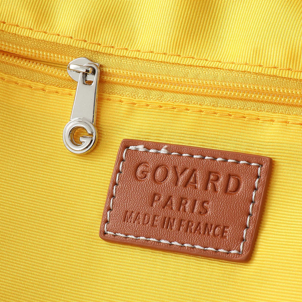 B1W35A104 Popular bag