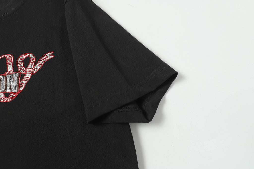 U1R45E202 Popular T-shirt