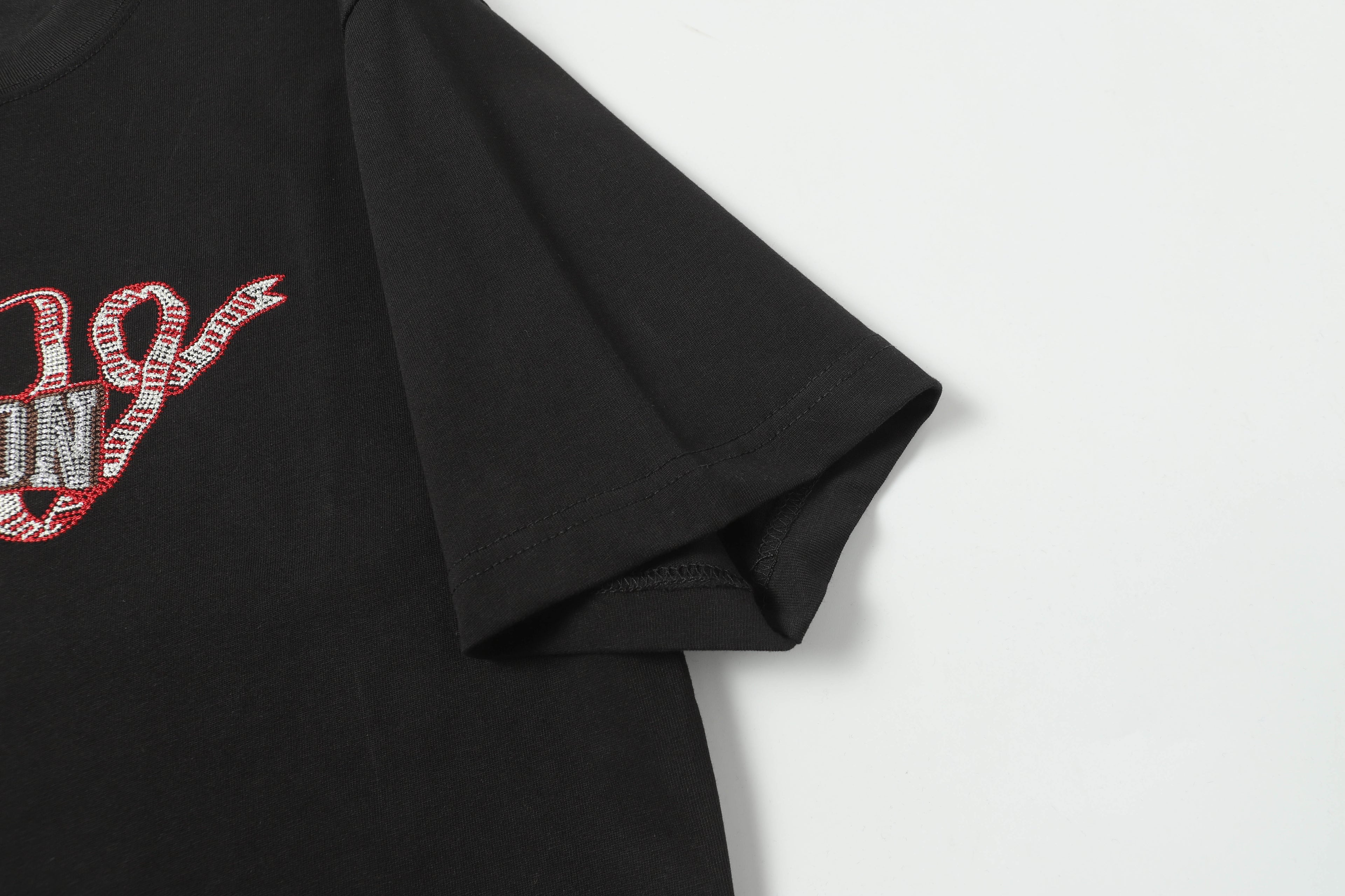 U1R45E202 Popular T-shirt