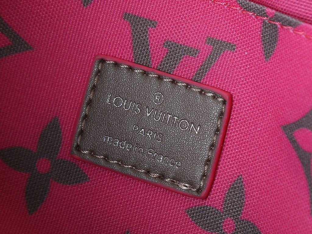 B1R175E3 Popular   leather bag