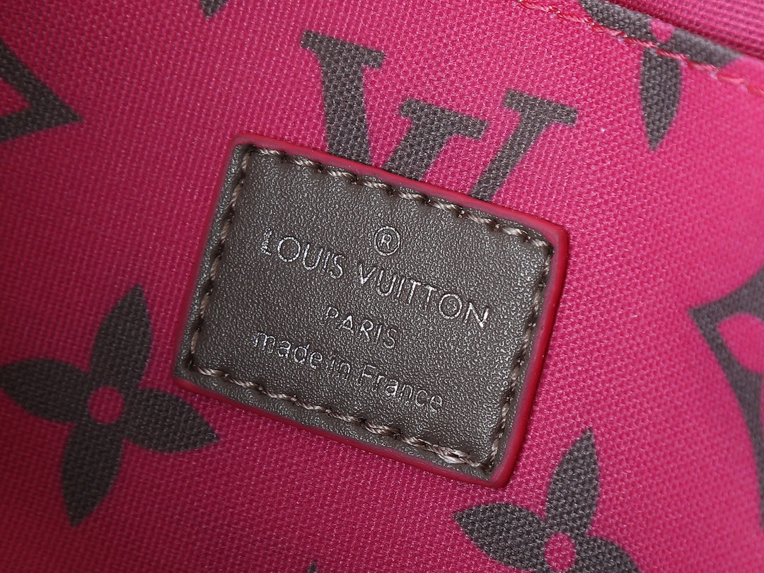 B1R175E3 Popular   leather bag