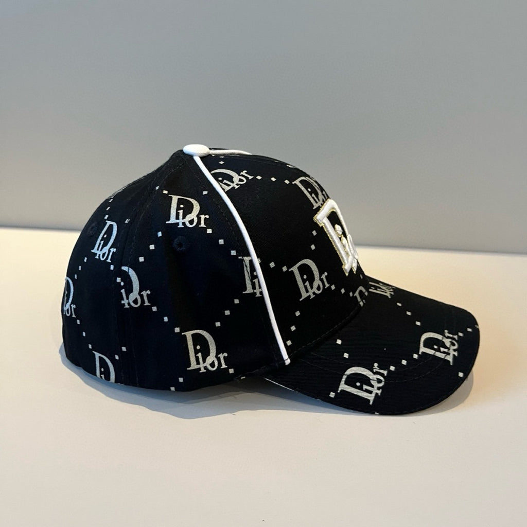 M1R76D12 Popular hats