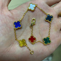 X5R75VA178K  Popular Bracelets (Mini style)