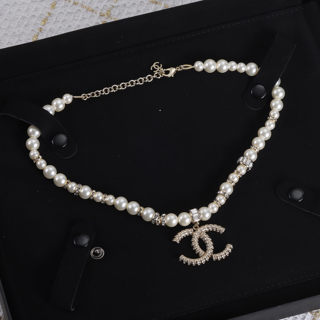 X1Z54C532X  Popular    Necklaces