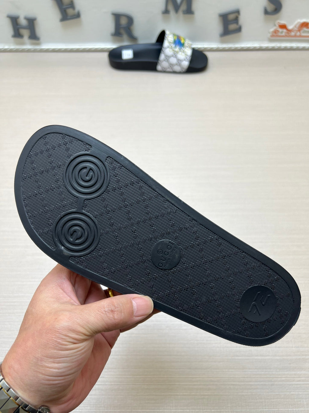Z5LB233 Popular Slippers