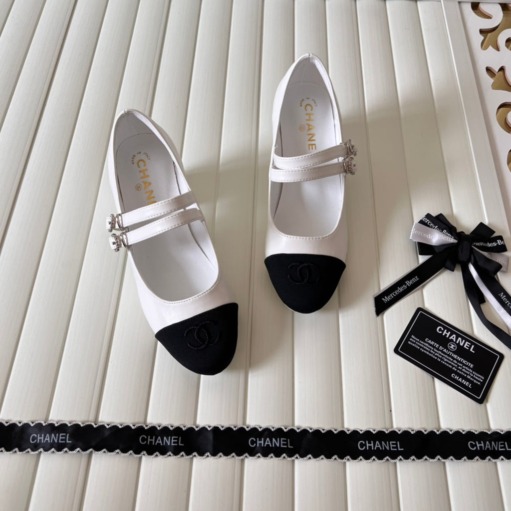 Z1RC268 Popular shoes