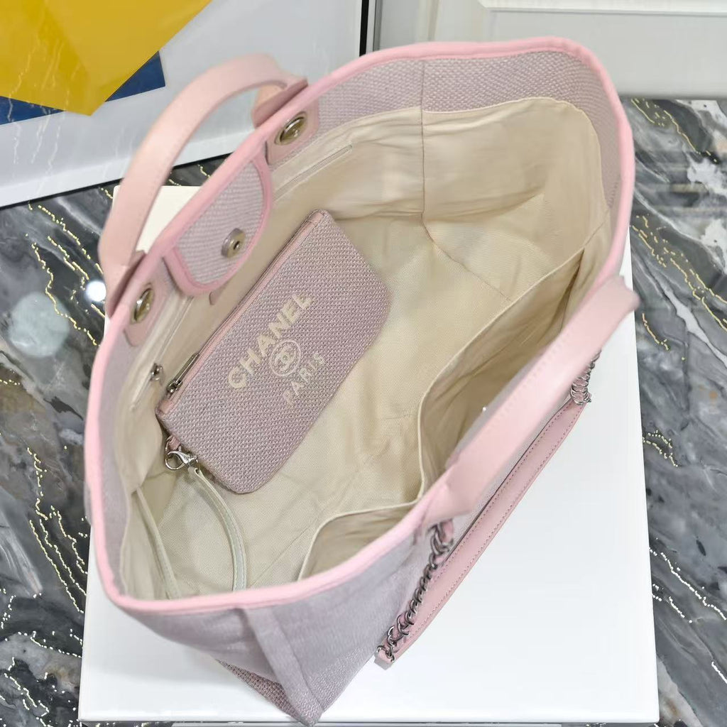 B1P46C4 Popular bag