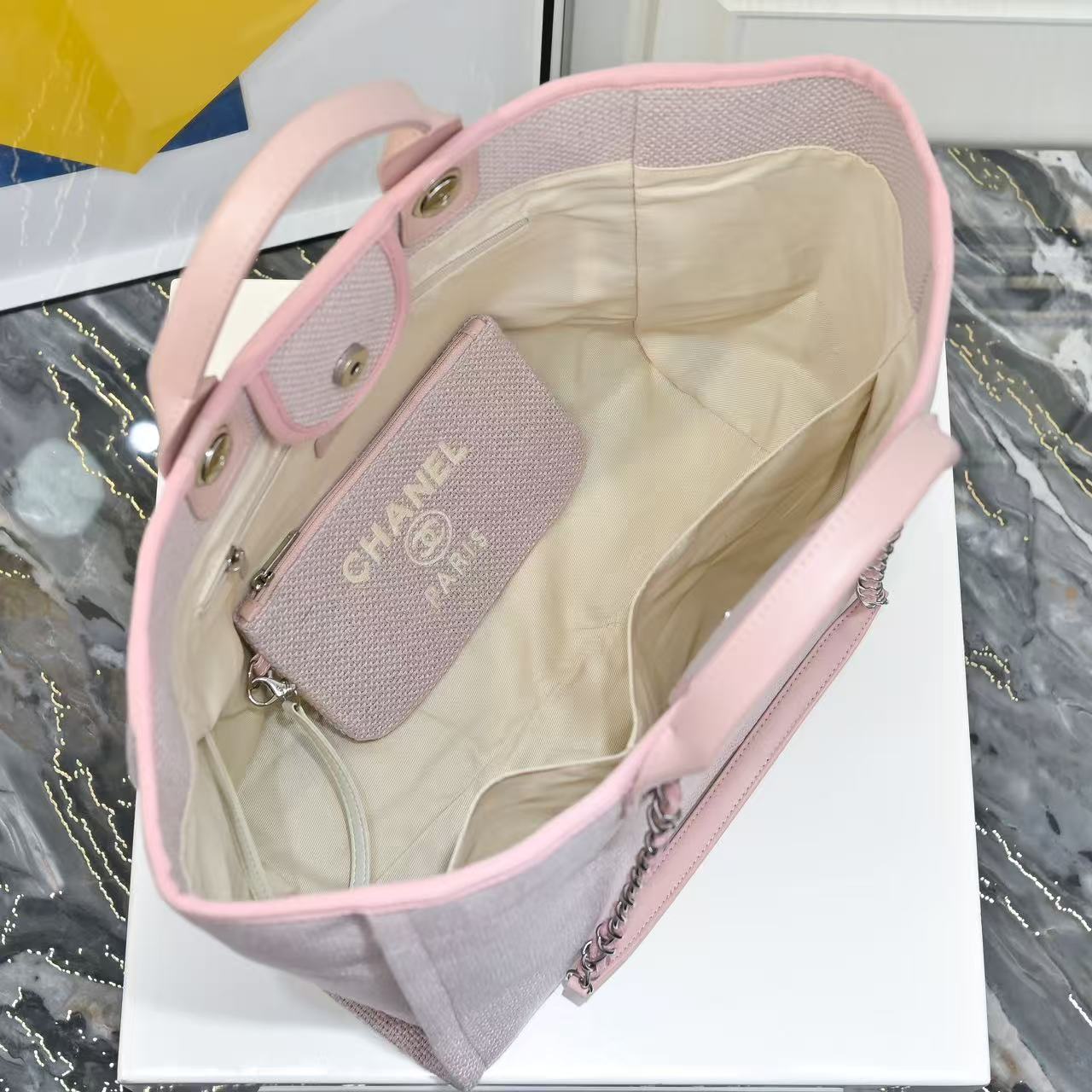 B1P46C4 Popular bag