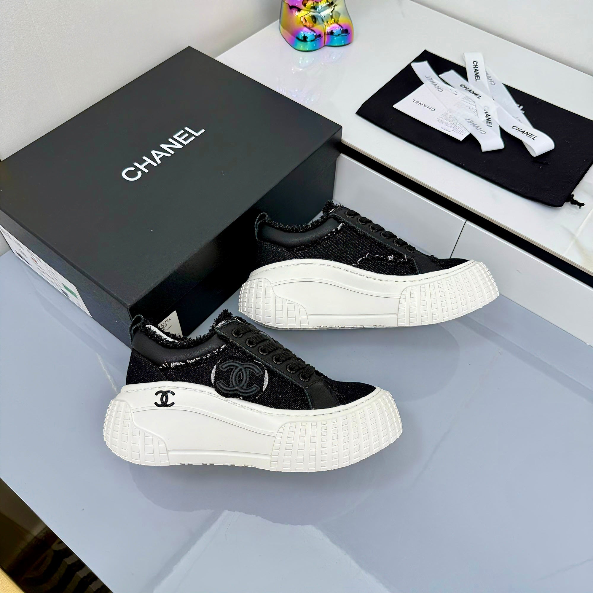 Z2Q95C146  Popular high-quality Shoes