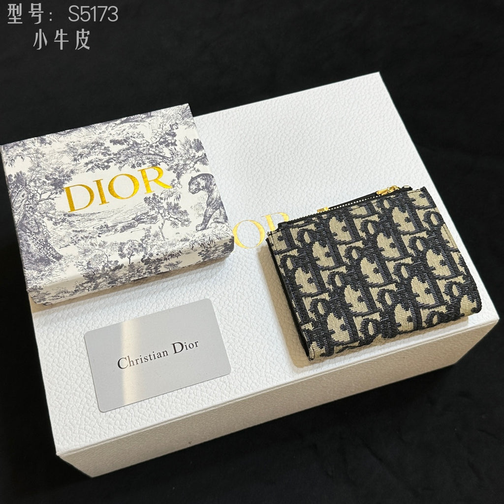 B1R15D134 Popular Wallets