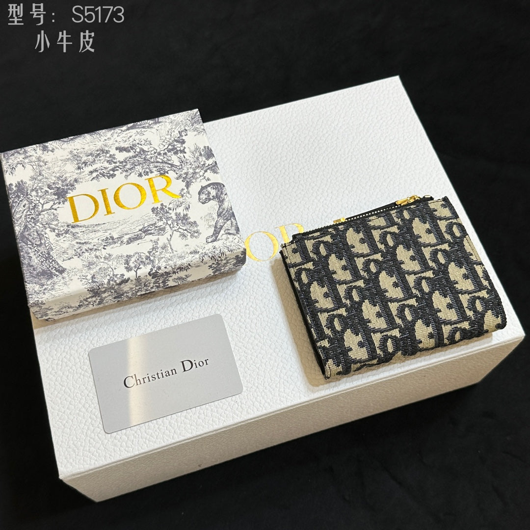B1R15D134 Popular Wallets
