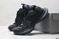 Z4R85J27  Popular high-quality  Shoes