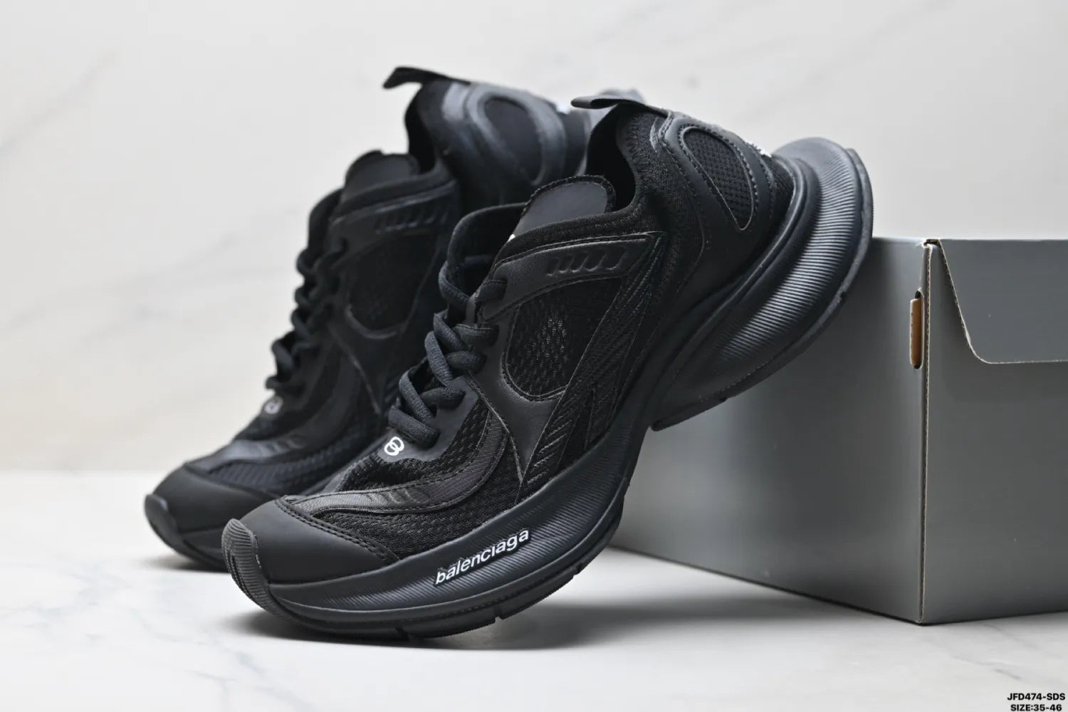 Z4R85J27  Popular high-quality  Shoes