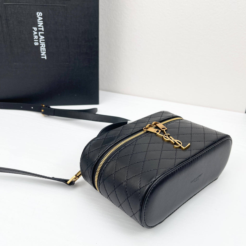 B1P76SL3 Popular leather bag
