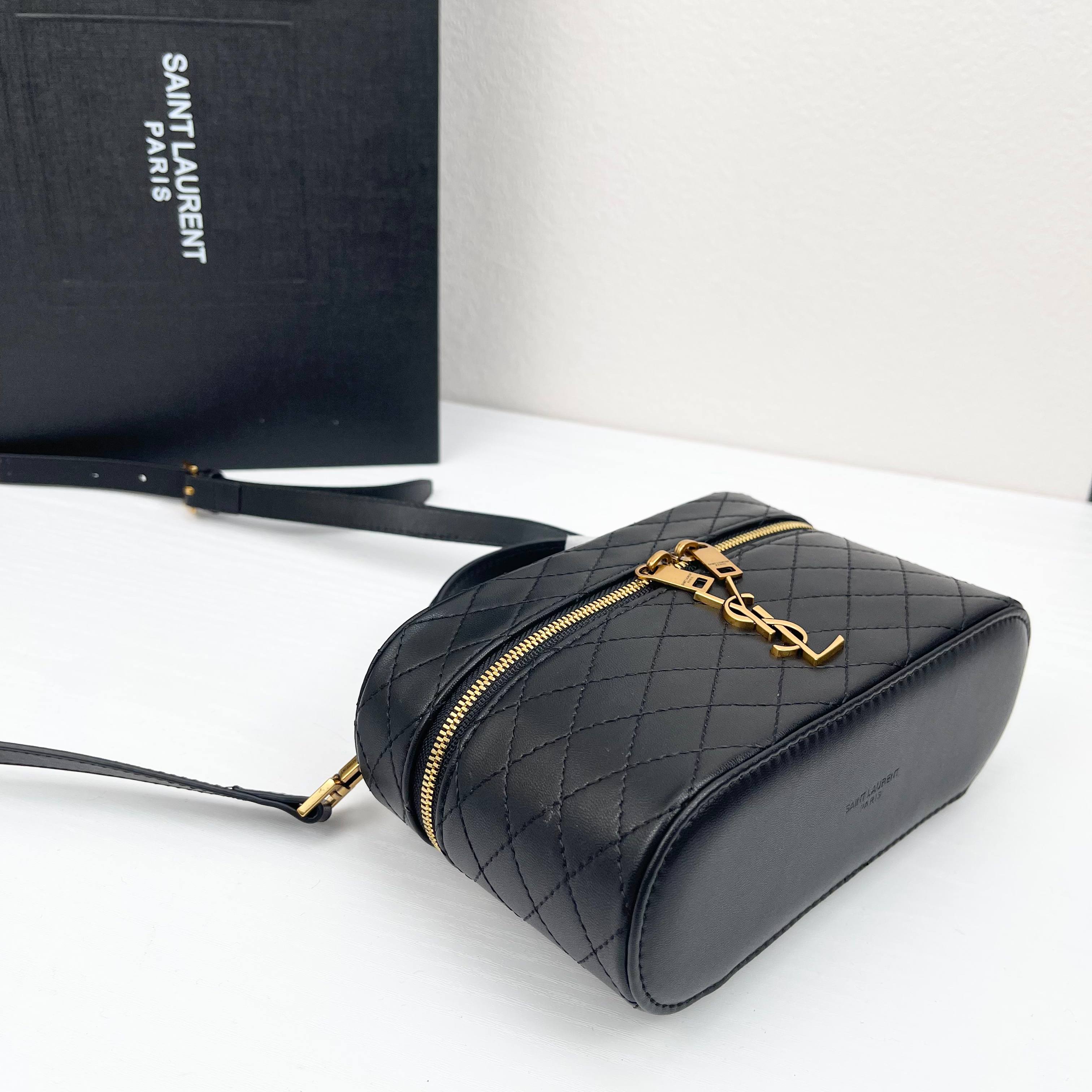 B1P76SL3 Popular leather bag
