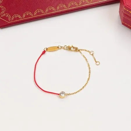 X2B71K4K  Popular Bracelets
