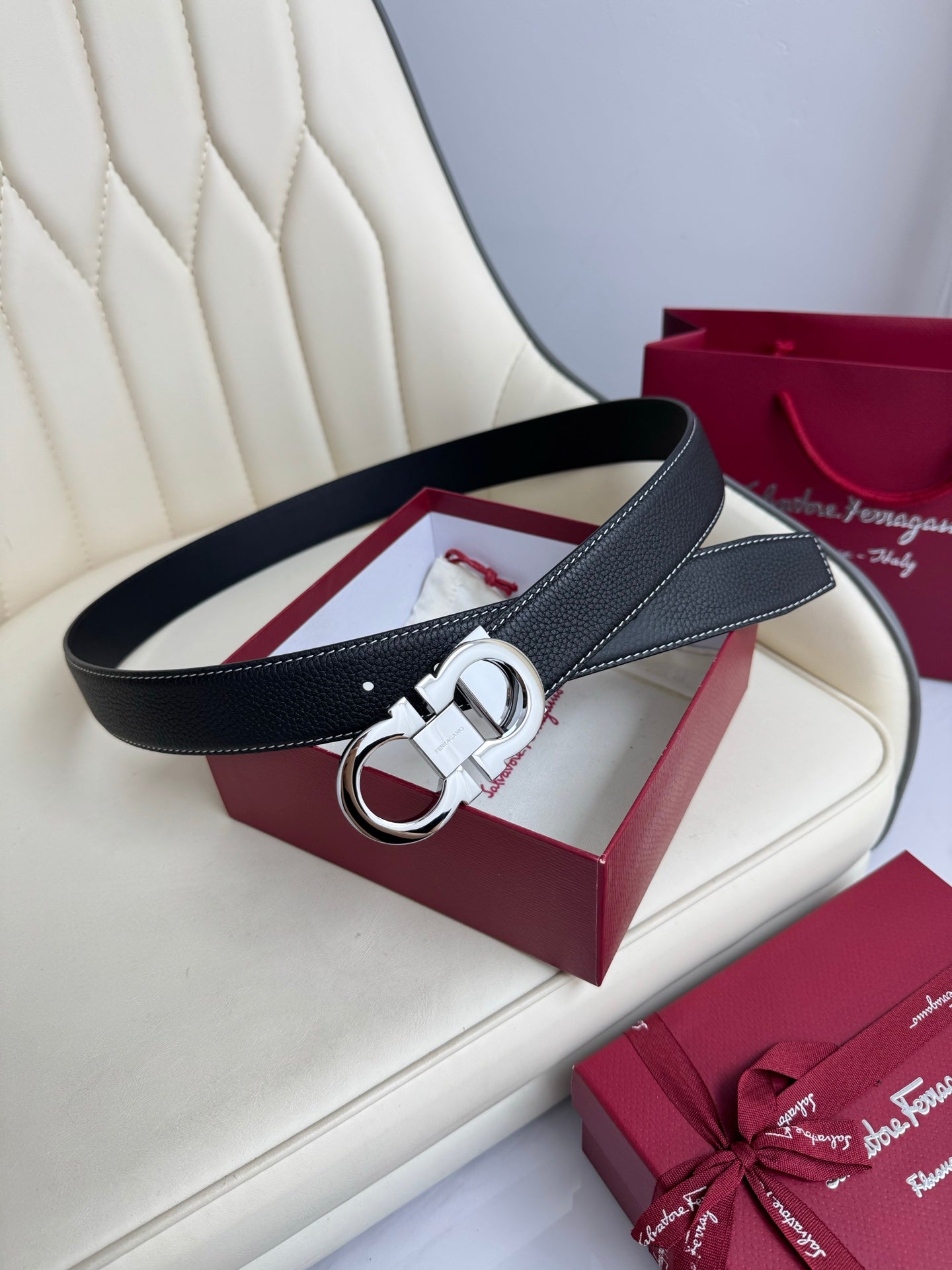 P1Q115A57 Popular High quality belt With full package
