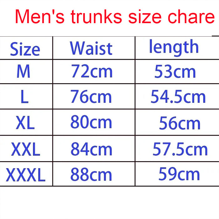 Y1R56E7 Popular couple's swimwear