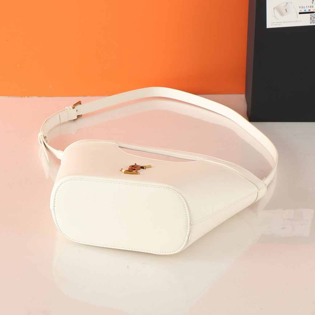 B1X104SL75 Popular   leather bag