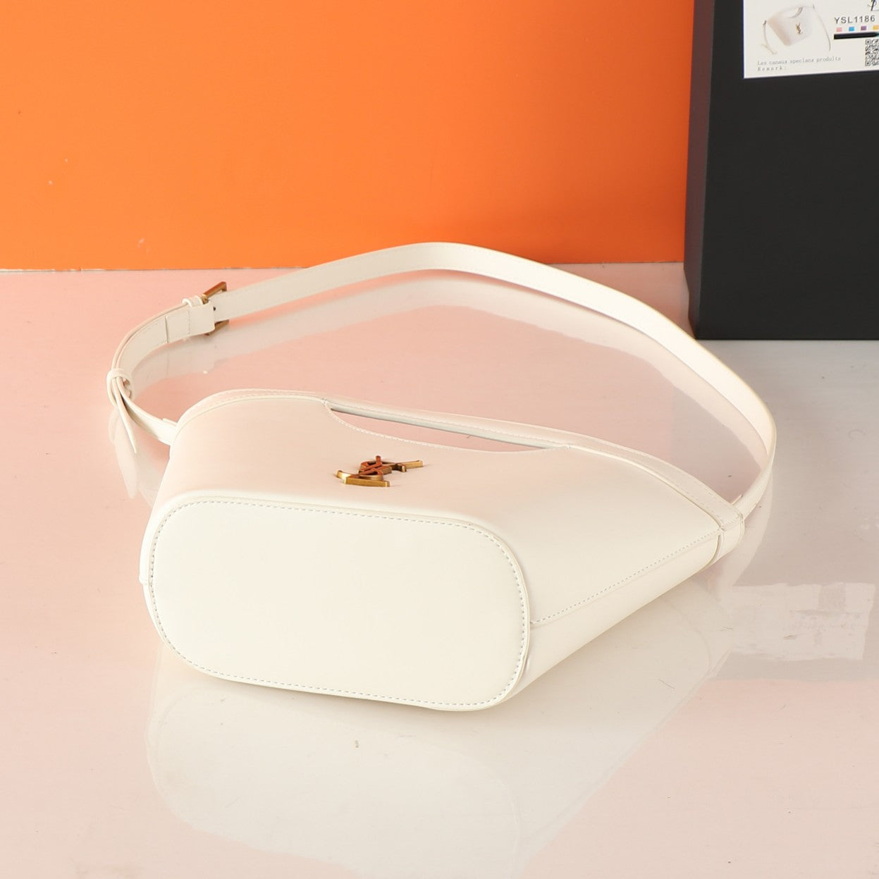 B1X104SL75 Popular   leather bag