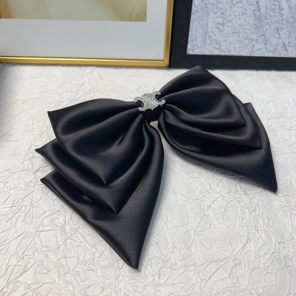 F1R65N74  Popular hair ornament