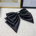 F1R65N74  Popular hair ornament