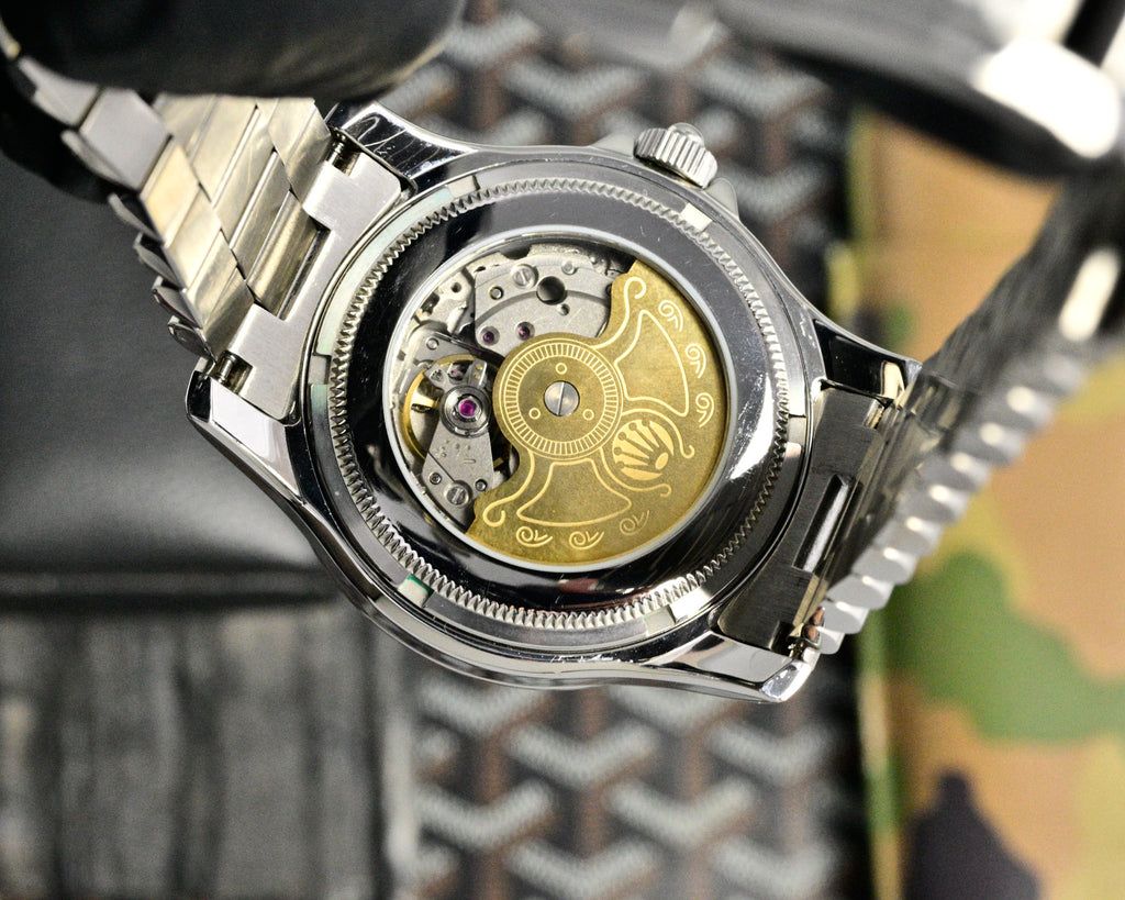 L1R36L65 Popular Watches