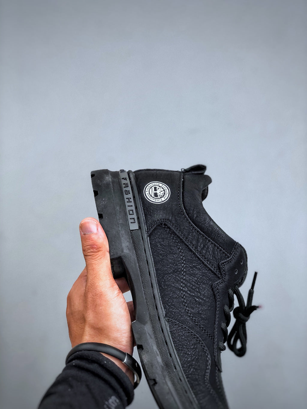 Z4Q95A84 Popular Shoes