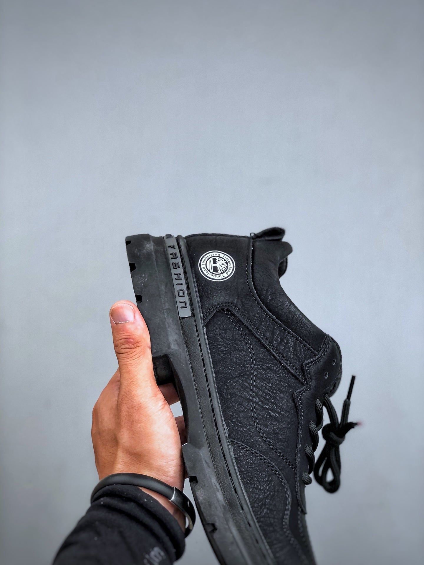 Z4Q95A84 Popular Shoes