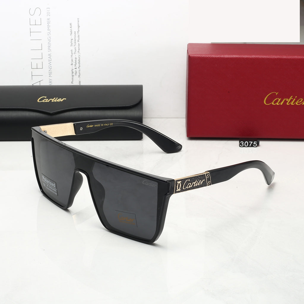 T1R46K17 Popular Sunglasses
