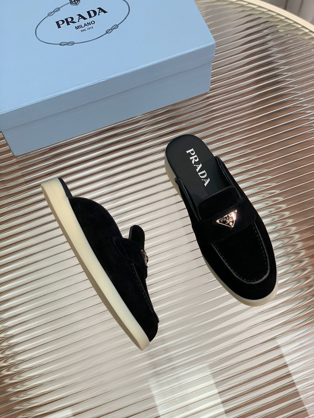 Z2Z85PD72  Popular high-quality shoes