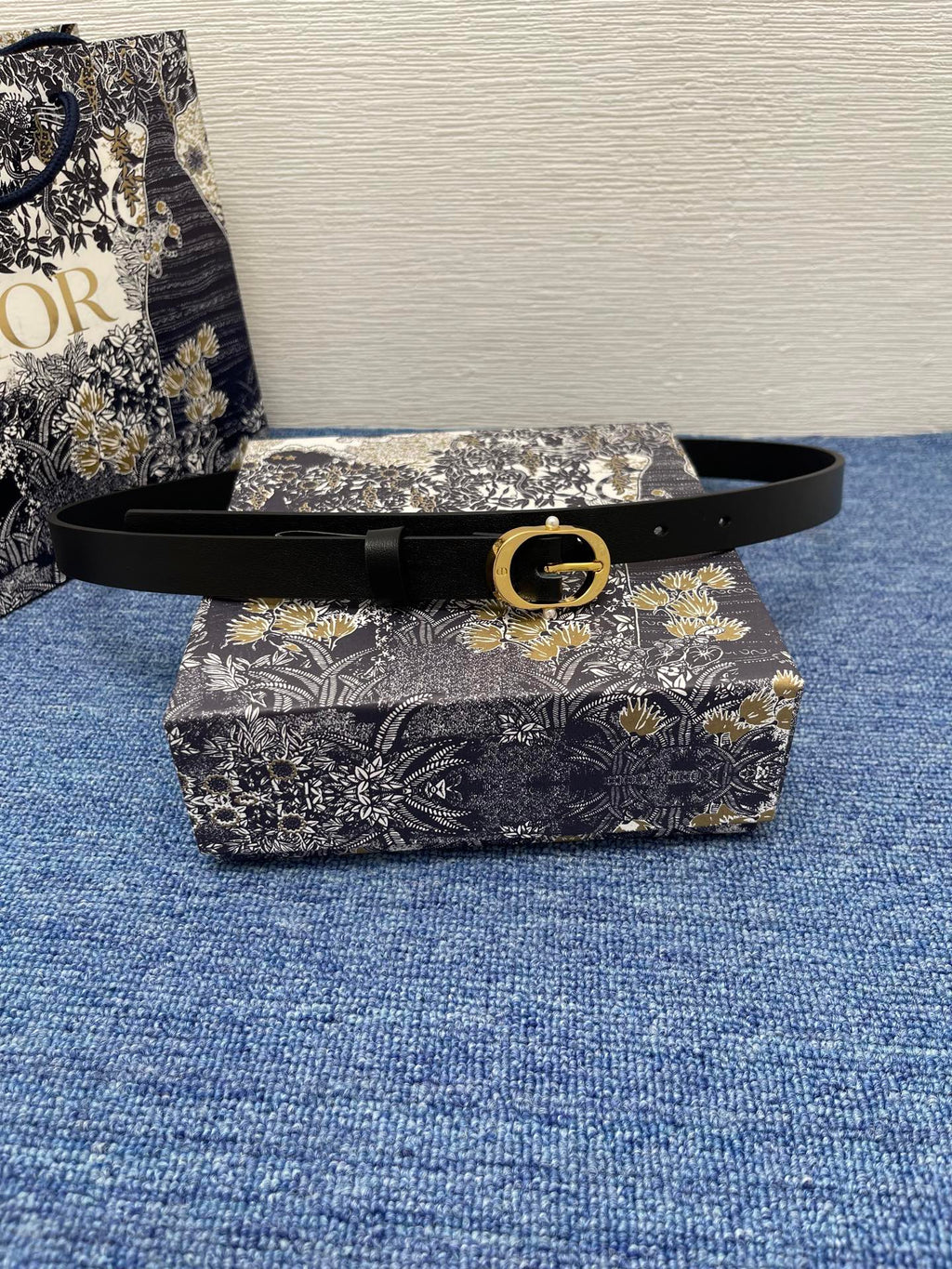 P1R55D204 Popular  High quality belt With full package
