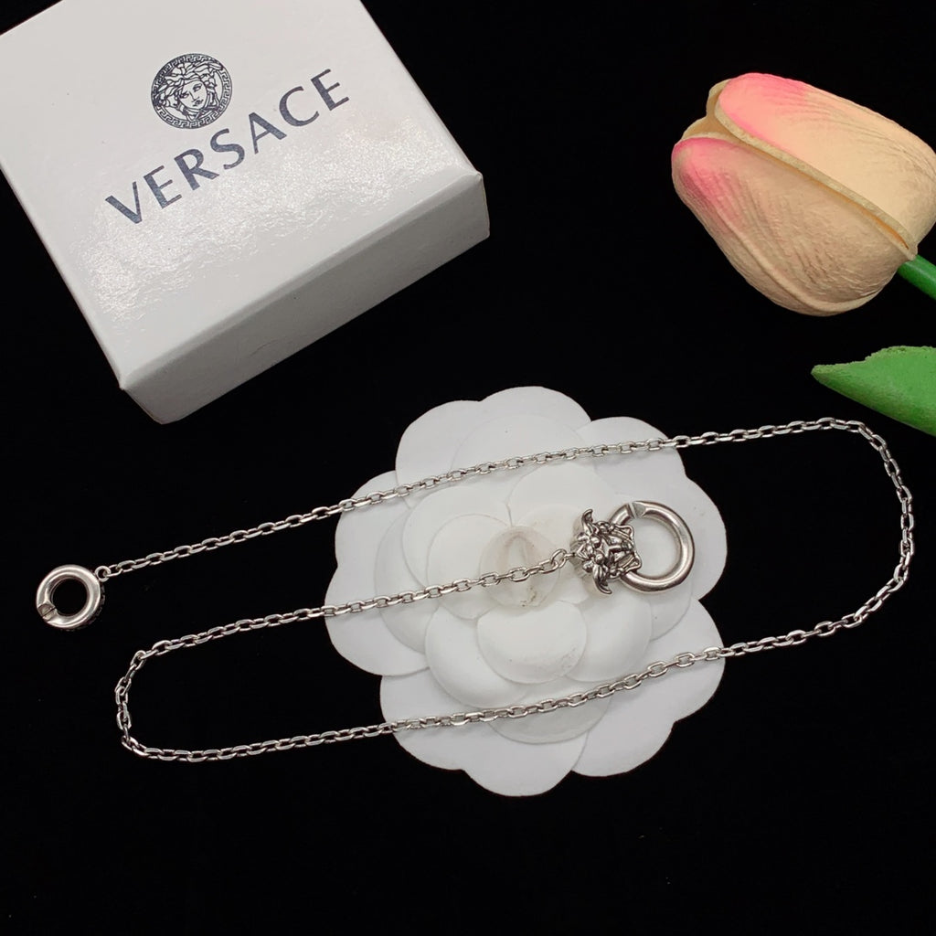 X1Q85V373X  Popular Necklaces