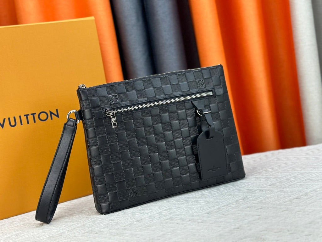 B1X44E398 Popular   leather bag