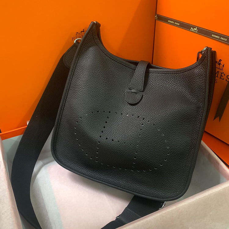B1P11H1 Popular   leather bag 