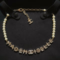 X1Z94C711K  Popular   Necklaces