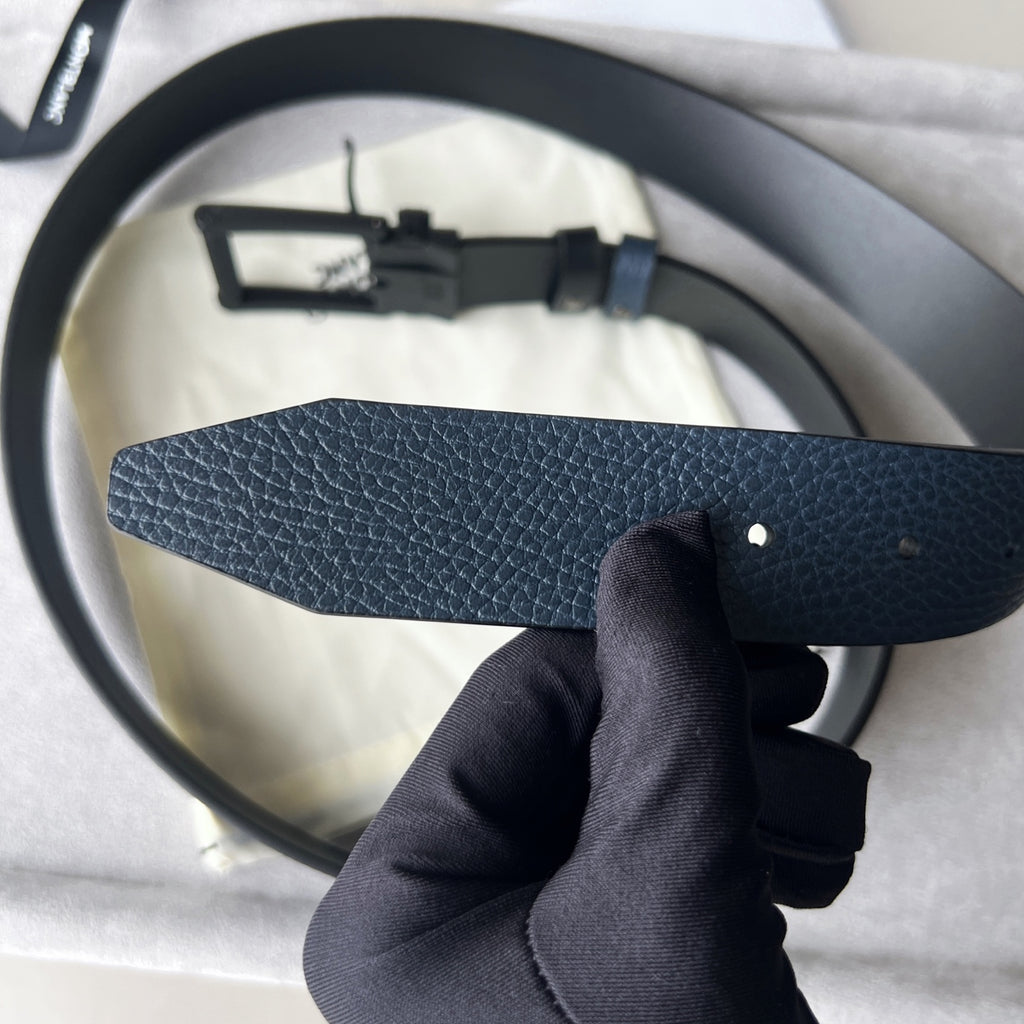 P1Q115A3 Popular High quality belt With full package