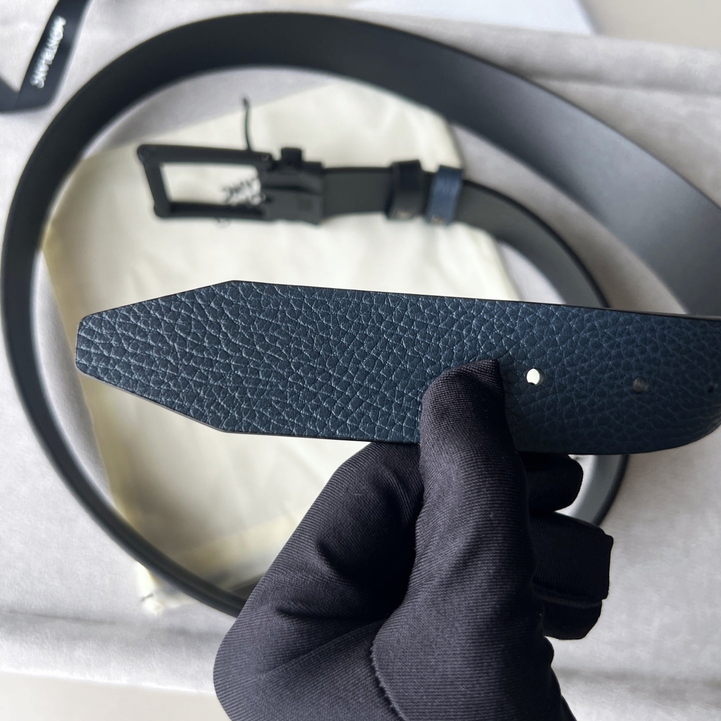 P1P36A54 Popular High quality belt With full package