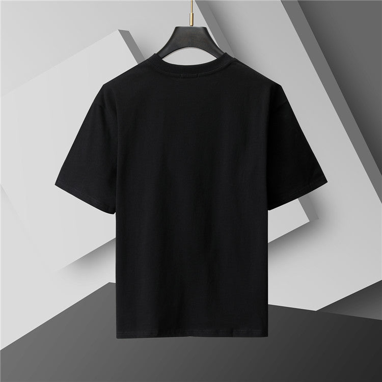 U1W35D76  Popular T-shirts