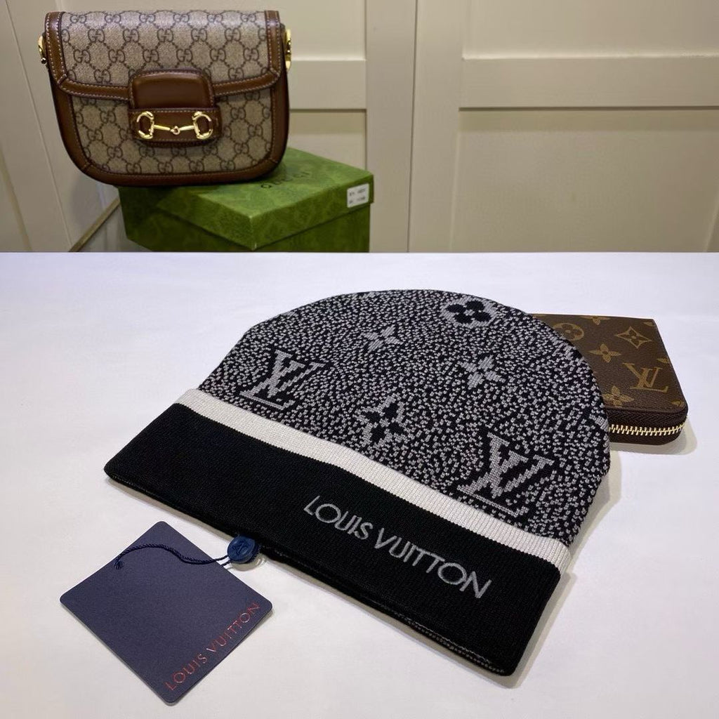 M1R86E91 Popular hats